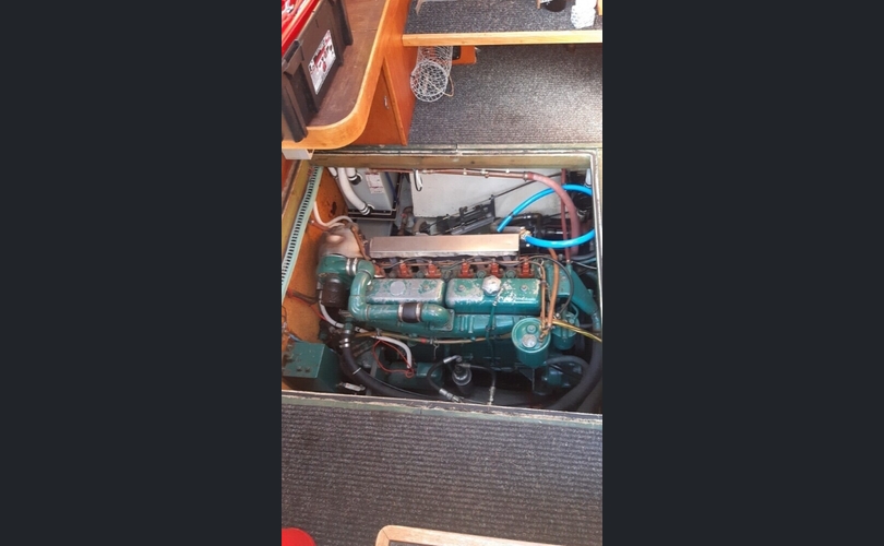 Albatross 32-kuva-10